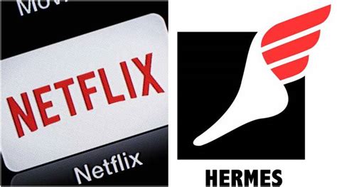 hermes netflix risultati|netflix translators hermes.